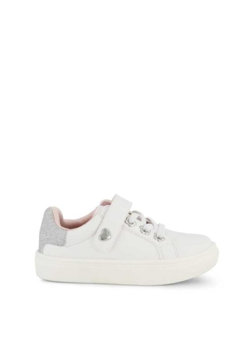 Careercurated.shop22231edc6a 1