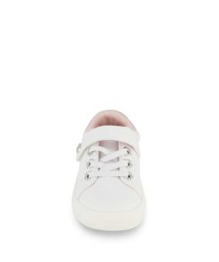Careercurated.shop22231edc6a 2
