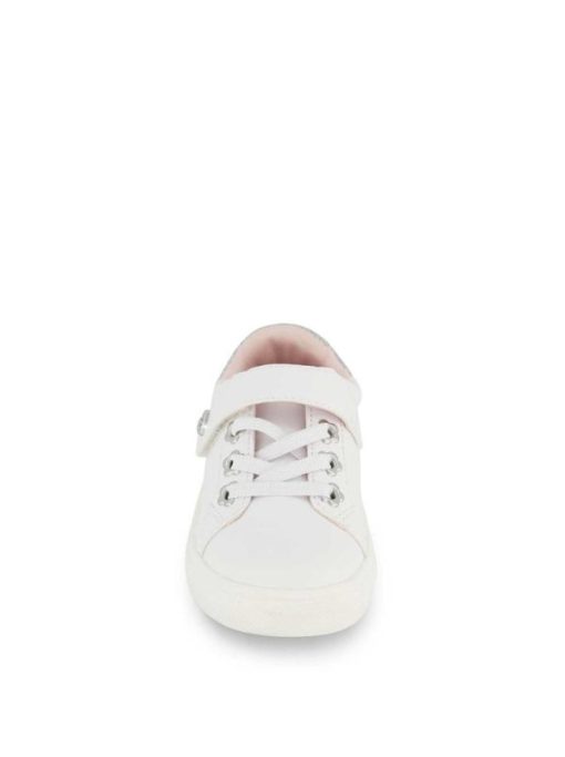 Careercurated.shop22231edc6a 2