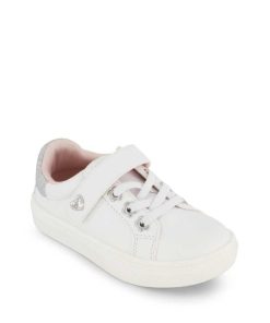 Careercurated.shop22231edc6a 3