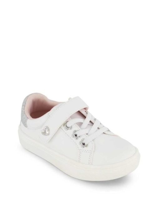 Careercurated.shop22231edc6a 3
