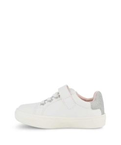 Careercurated.shop22231edc6a 4