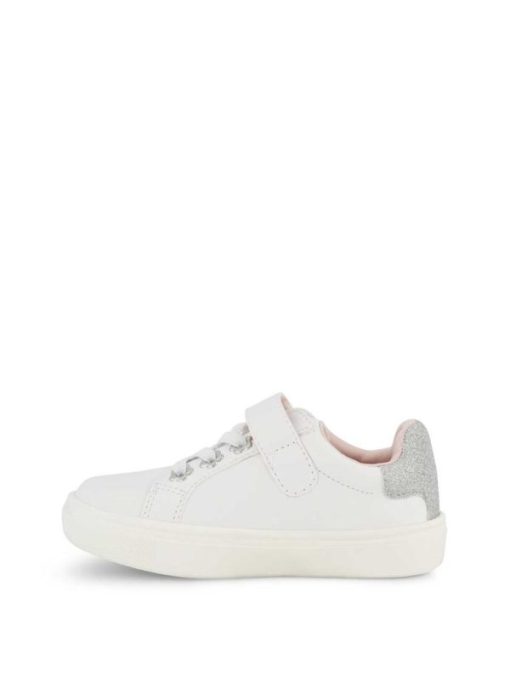 Careercurated.shop22231edc6a 4