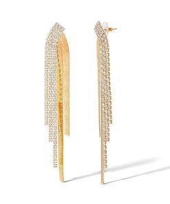 Careercurated.shop2240b4169a 1