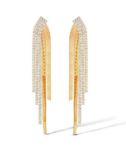 Careercurated.shop2240b4169a 2