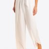 Careercurated.shop22424931cf 1