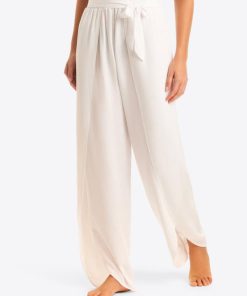Careercurated.shop22424931cf 1