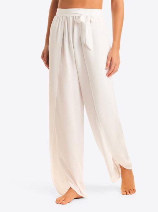 Careercurated.shop22424931cf 1