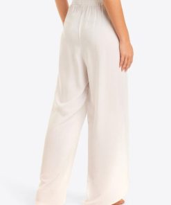 Careercurated.shop22424931cf 2