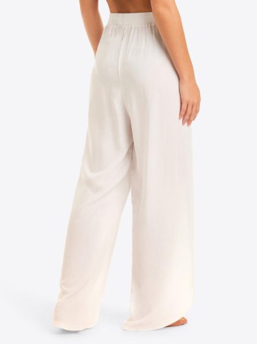 Careercurated.shop22424931cf 2