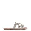 Careercurated.shop2271a01f77 1