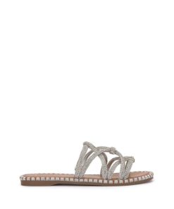 Careercurated.shop2271a01f77 1
