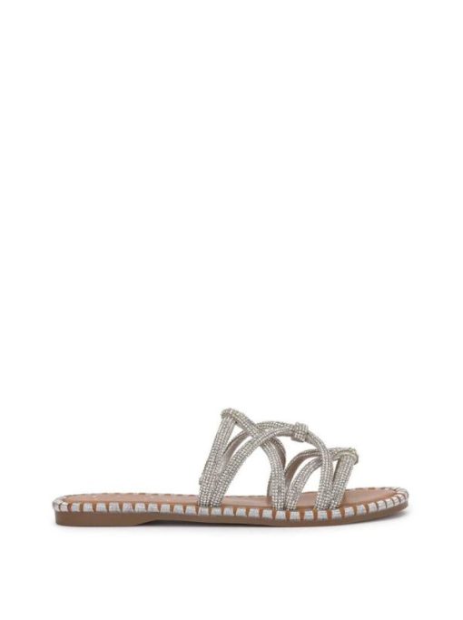Careercurated.shop2271a01f77 1