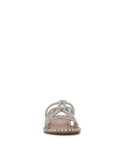 Careercurated.shop2271a01f77 2