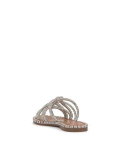 Careercurated.shop2271a01f77 3