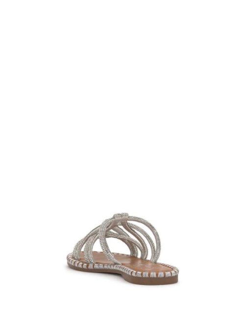Careercurated.shop2271a01f77 3