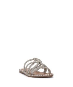 Careercurated.shop2271a01f77 4