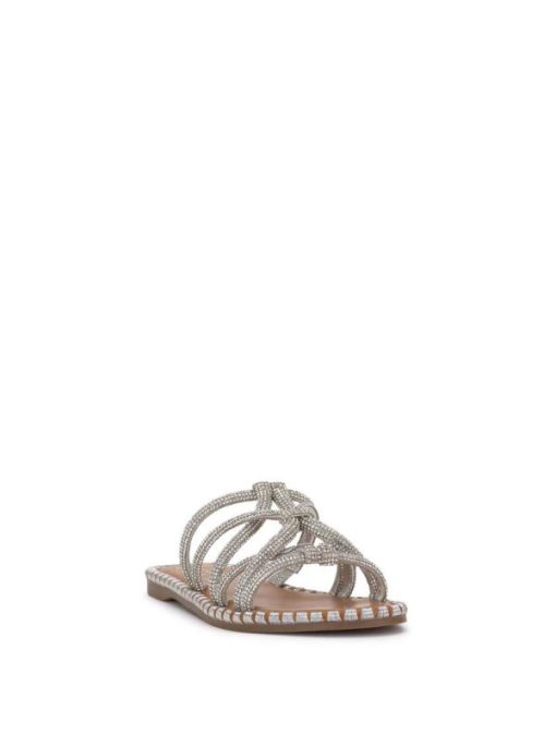 Careercurated.shop2271a01f77 4
