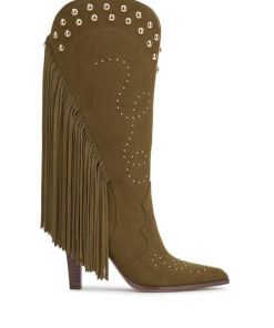 Careercurated.shop2273b8b944 1