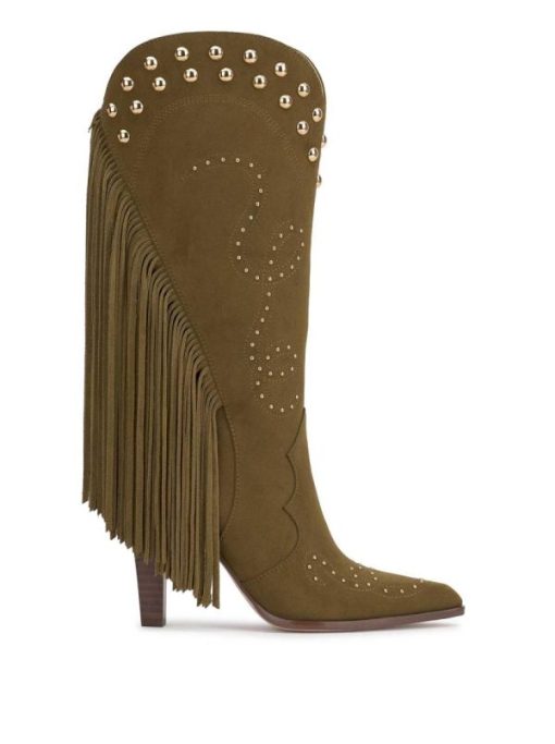 Careercurated.shop2273b8b944 1