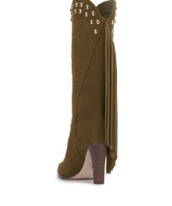 Careercurated.shop2273b8b944 3