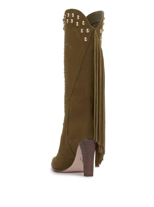 Careercurated.shop2273b8b944 3