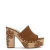 Careercurated.shop22ff51d93c 1