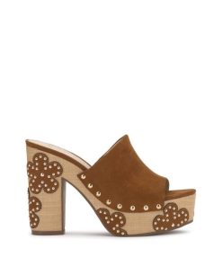 Careercurated.shop22ff51d93c 1