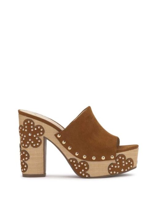 Careercurated.shop22ff51d93c 1