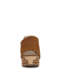 Careercurated.shop22ff51d93c 2