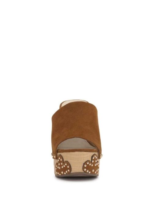 Careercurated.shop22ff51d93c 2