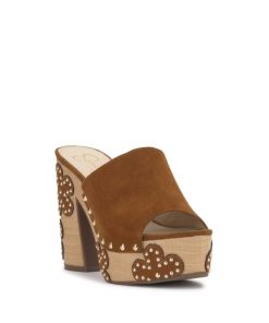 Careercurated.shop22ff51d93c 3