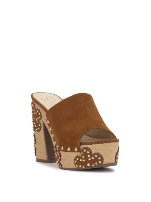 Careercurated.shop22ff51d93c 3