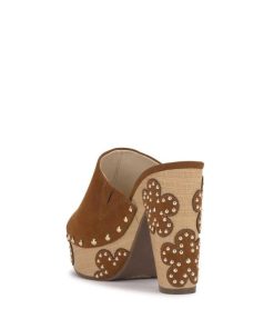 Careercurated.shop22ff51d93c 4