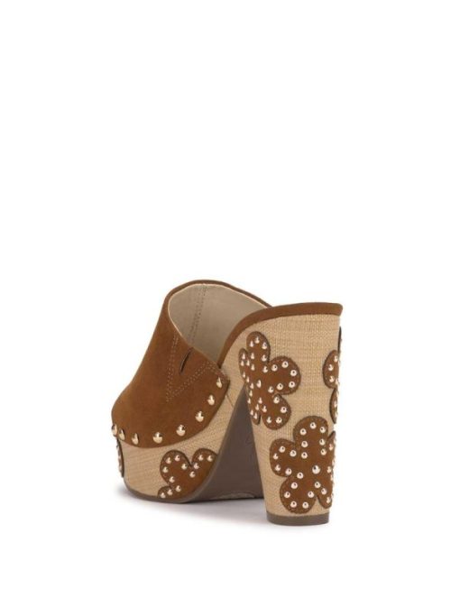 Careercurated.shop22ff51d93c 4