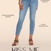 Careercurated.shop236e102582 1