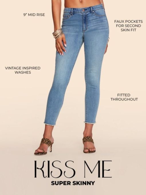 Careercurated.shop236e102582 1