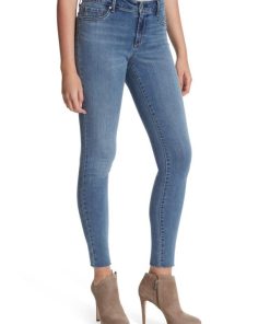 Careercurated.shop236e102582 2