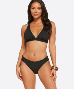 Careercurated.shop23f06a7335 1