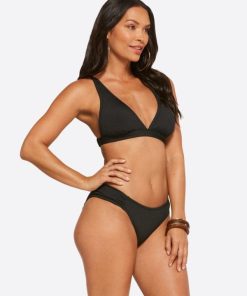 Careercurated.shop23f06a7335 2