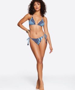 Careercurated.shop2428eee960 6