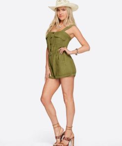 Careercurated.shop246d5fcc2a 2