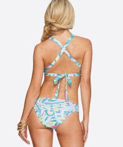 Careercurated.shop24732dc43e 3