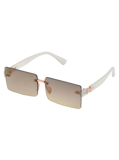 Careercurated.shop2513e79320 1