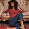 Careercurated.shop251bbb8653 1