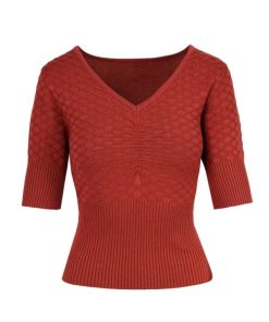 Careercurated.shop251bbb8653 2