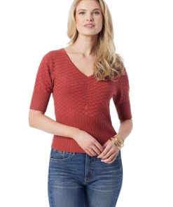 Careercurated.shop251bbb8653 3