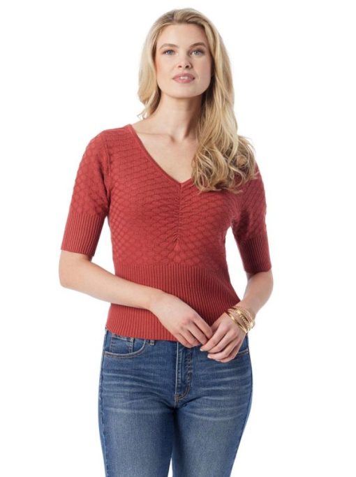 Careercurated.shop251bbb8653 3