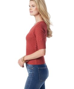 Careercurated.shop251bbb8653 4