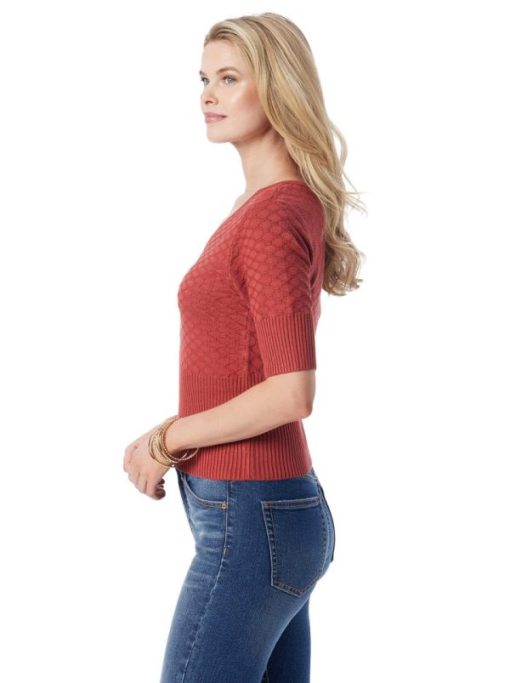 Careercurated.shop251bbb8653 4